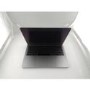Refurbished Apple Macbook Pro 15 13 Inch i5 8GB RAM 128GB SSD 2019 - Aluminium