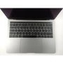 Refurbished Apple Macbook Pro 15 13 Inch i5 8GB RAM 128GB SSD 2019 - Aluminium