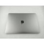 Refurbished Apple Macbook Pro 15 13 Inch i5 8GB RAM 128GB SSD 2019 - Aluminium