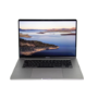 Refurbished Apple Macbook Pro 16 Inch Core i9 32GB RAM 1TB HDD 2019 - Aluminium