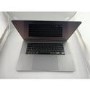 Refurbished Apple Macbook Pro 16 Inch Core i9 32GB RAM 1TB HDD 2019 - Aluminium
