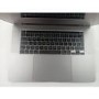 Refurbished Apple Macbook Pro 16 Inch Core i9 32GB RAM 1TB HDD 2019 - Aluminium