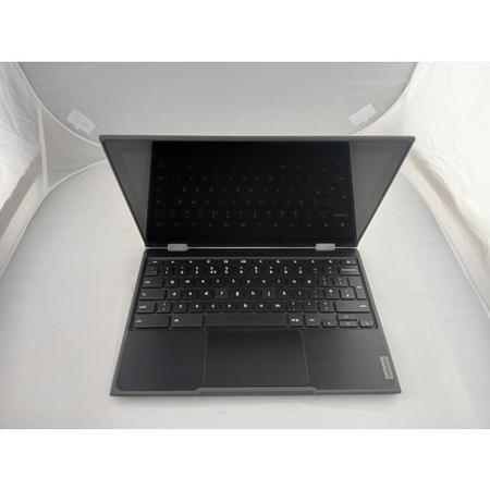 Refurbished Lenovo 300e Celeron N4000 4GB RAM 32GB SSD 11.6 Inch Chromebook