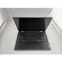 Refurbished Lenovo 300e Celeron N4000 4GB RAM 32GB SSD 11.6 Inch Chromebook