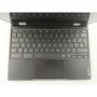 Refurbished Lenovo 300e Celeron N4000 4GB RAM 32GB SSD 11.6 Inch Chromebook