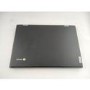 Refurbished Lenovo 300e Celeron N4000 4GB RAM 32GB SSD 11.6 Inch Chromebook