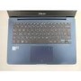 Refurbished ASUS UX430UAR Core i5-8250U 8GB RAM 256GB SSD 14 Inch Windows 10 Laptop