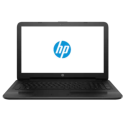 TR/80002561931 Refurbished HP 250 G5 Core i5-6200U 4GB RAM 500GB HDD 15.6 Inch Windows 10 Laptop