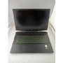 Refurbished HP Pavilion 17-CD1XXX Core i5-10300H 8GB RAM 512GB SSD 17.3 Inch Windows 10 Laptop