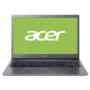 Refurbished Acer 715 CB715-1W-37WY Core i3-8130U 8GB RAM 128GB SSD 15.6 Inch Chromebook