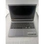 Refurbished Acer 715 CB715-1W-37WY Core i3-8130U 8GB RAM 128GB SSD 15.6 Inch Chromebook