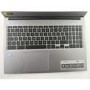 Refurbished Acer 715 CB715-1W-37WY Core i3-8130U 8GB RAM 128GB SSD 15.6 Inch Chromebook