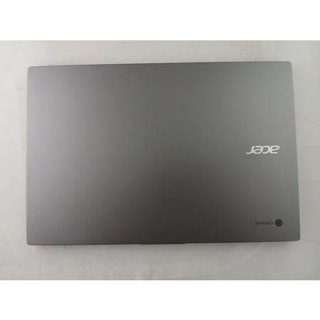 Refurbished Acer 715 CB715-1W-37WY Core i3-8130U 8GB RAM 128GB SSD 15.6 Inch Chromebook
