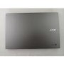 Refurbished Acer 715 CB715-1W-37WY Core i3-8130U 8GB RAM 128GB SSD 15.6 Inch Chromebook