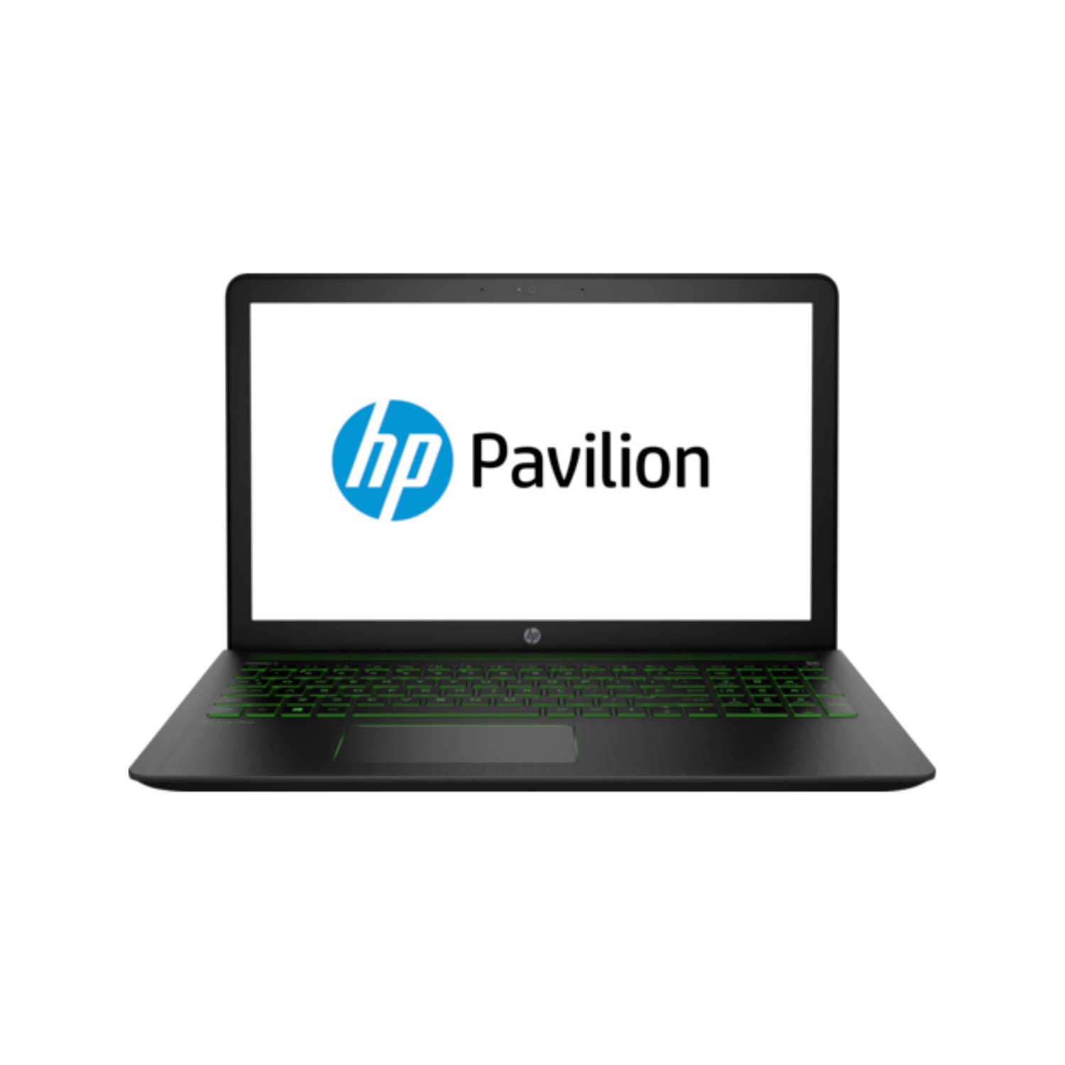 Refurbished HP Pavilion Power 15-CB0XX Intel Core i5-7300HQ 8GB