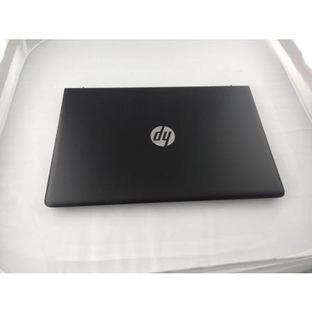 Refurbished HP Pavilion Power 15-CB0XX Intel Core i5-7300HQ 8GB