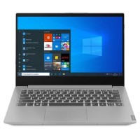 Refurbished Lenovo IdeaPad S340-14IIL Core i3-1005G1 4GB RAM 128GB SSD 14 Inch Windows 10 Laptop