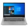 Refurbished Lenovo IdeaPad S340-14IIL Core i3-1005G1 4GB RAM 128GB SSD 14 Inch Windows 10 Laptop