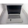 Refurbished Lenovo IdeaPad S340-14IIL Core i3-1005G1 4GB RAM 128GB SSD 14 Inch Windows 10 Laptop