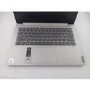 Refurbished Lenovo IdeaPad S340-14IIL Core i3-1005G1 4GB RAM 128GB SSD 14 Inch Windows 10 Laptop