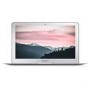 Refurbished Apple MacBook Air 7 13 Inch Core i5 8GB RAM 128GB SSD 2017 - Aluminum