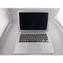 Refurbished Apple MacBook Air 7 13 Inch Core i5 8GB RAM 128GB SSD 2017 - Aluminum