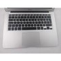 Refurbished Apple MacBook Air 7 13 Inch Core i5 8GB RAM 128GB SSD 2017 - Aluminum