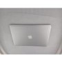 Refurbished Apple MacBook Air 7 13 Inch Core i5 8GB RAM 128GB SSD 2017 - Aluminum