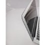 Refurbished Apple MacBook Air 7 13 Inch Core i5 8GB RAM 128GB SSD 2017 - Aluminum