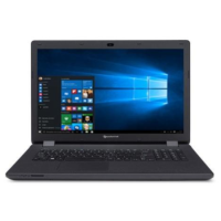 Refurbished Packard Bell EasyNote ENLG81AP Intel Pentium N4200 8GB RAM 1TB HDD 17.3 Inch Windows 10 Laptop