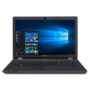 Refurbished Packard Bell EasyNote ENLG81AP Intel Pentium N4200 8GB RAM 1TB HDD 17.3 Inch Windows 10 Laptop
