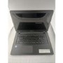 Refurbished Packard Bell EasyNote ENLG81AP Intel Pentium N4200 8GB RAM 1TB HDD 17.3 Inch Windows 10 Laptop