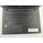Refurbished Packard Bell EasyNote ENLG81AP Intel Pentium N4200 8GB RAM 1TB HDD 17.3 Inch Windows 10 Laptop