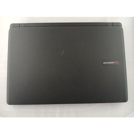 Refurbished Packard Bell EasyNote ENLG81AP Intel Pentium N4200 8GB RAM 1TB HDD 17.3 Inch Windows 10 Laptop