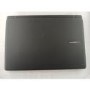 Refurbished Packard Bell EasyNote ENLG81AP Intel Pentium N4200 8GB RAM 1TB HDD 17.3 Inch Windows 10 Laptop
