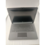 Refurbished HP 14-CM0XXX A6-9225 4GB RAM 128GB SSD 14 Inch Windows 10 Laptop
