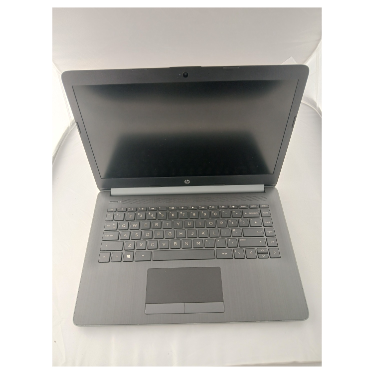 Refurbished HP 14-CM0XXX A6-9225 4GB RAM 128GB SSD 14 Inch Windows 10 Laptop