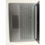 Refurbished HP 14-CM0XXX A6-9225 4GB RAM 128GB SSD 14 Inch Windows 10 Laptop