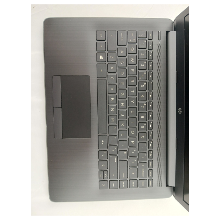 Refurbished HP 14-CM0XXX A6-9225 4GB RAM 128GB SSD 14 Inch Windows 10 Laptop