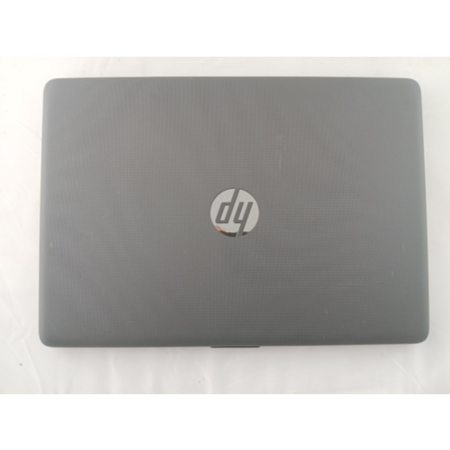 Refurbished HP 14-CM0XXX A6-9225 4GB RAM 128GB SSD 14 Inch Windows 10 Laptop