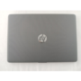 Refurbished HP 14-CM0XXX A6-9225 4GB RAM 128GB SSD 14 Inch Windows 10 Laptop