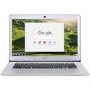 Refurbished Acer 14 CB3-431-C31R Intel Celeron N3060 2GB RAM 32GB SSD 14 Inch Chromebook