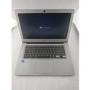 Refurbished Acer 14 CB3-431-C31R Intel Celeron N3060 2GB RAM 32GB SSD 14 Inch Chromebook