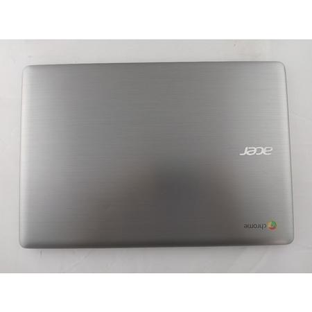 Refurbished Acer 14 CB3-431-C31R Intel Celeron N3060 2GB RAM 32GB SSD 14 Inch Chromebook