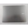 Refurbished Acer 14 CB3-431-C31R Intel Celeron N3060 2GB RAM 32GB SSD 14 Inch Chromebook