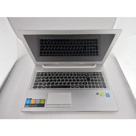 Refurbished Lenovo Z50-70 Core i7-4510U 8GB RAM 1TB HDD 15.6 Inch Windows 10 Laptop