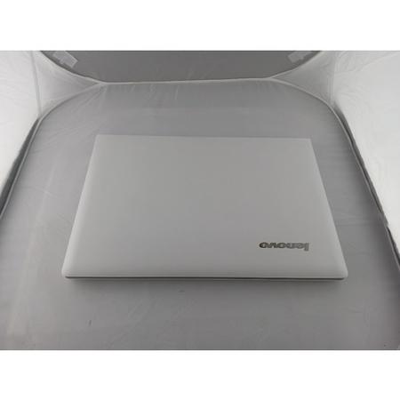 Refurbished Lenovo Z50-70 Core i7-4510U 8GB RAM 1TB HDD 15.6 Inch Windows 10 Laptop