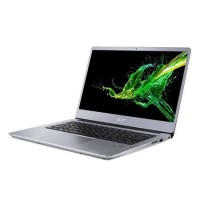 Refurbished Acer Swift SF314-41 AMD Athlon 300U 4GB RAM 128GB SSD 14 Inch Windows 10 Laptop