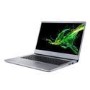Refurbished Acer Swift SF314-41 AMD Athlon 300U 4GB RAM 128GB SSD 14 Inch Windows 10 Laptop