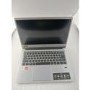 Refurbished Acer Swift SF314-41 AMD Athlon 300U 4GB RAM 128GB SSD 14 Inch Windows 10 Laptop